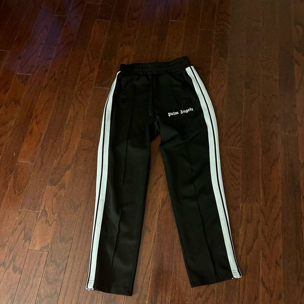 Tracksuit Palm angels